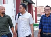 Kepala Dinas Kesehatan Garut: Pembayaran ke BPJS Kesehatan Untuk PBI dari APBD Sesuai SK Bupati