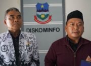DP Apresiasi Dukungan PGRI Dan SEGI Dalam Meningkatkan Profesi Serta Kesejahteraan Guru Di Garut
