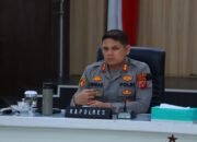 Diduga Lakukan Penipuan, Mantan Ketua KPU di Purwakarta Diamankan Polisi
