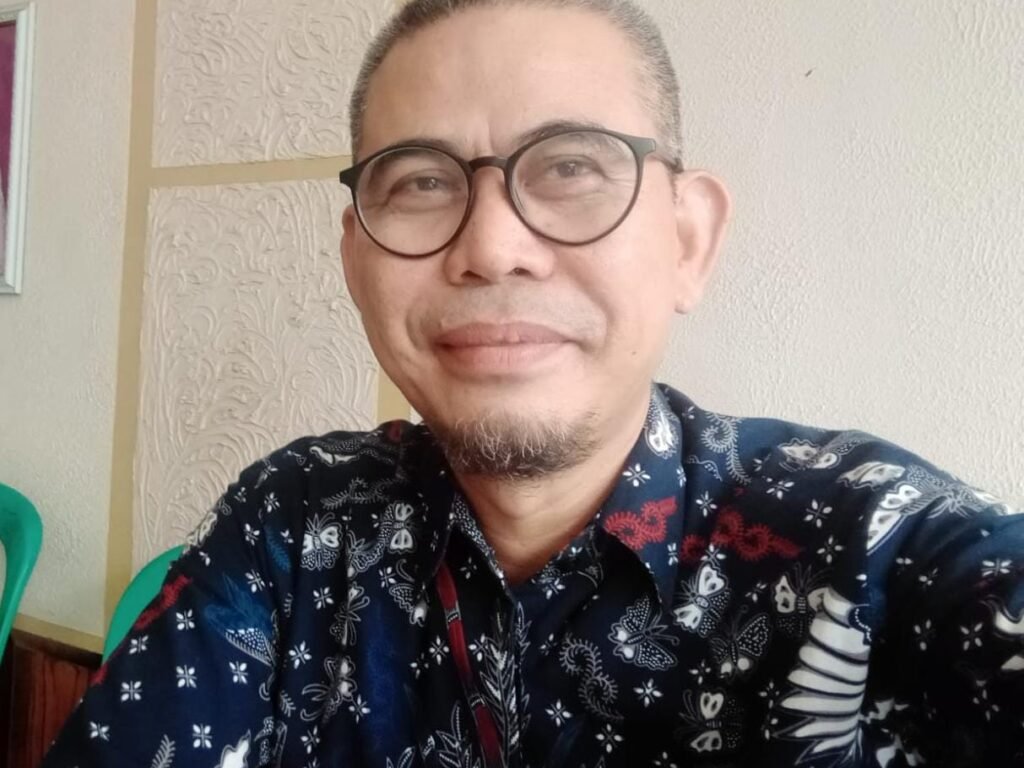 Komunitas Madani Purwakarta Bakal Kawal Kasus Upah Dibawah UMR