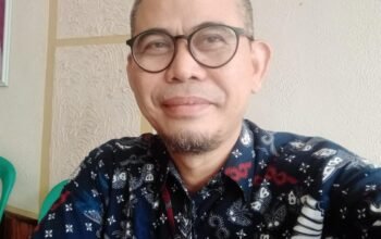 Komunitas Madani Purwakarta Bakal Kawal Kasus Upah Dibawah UMR