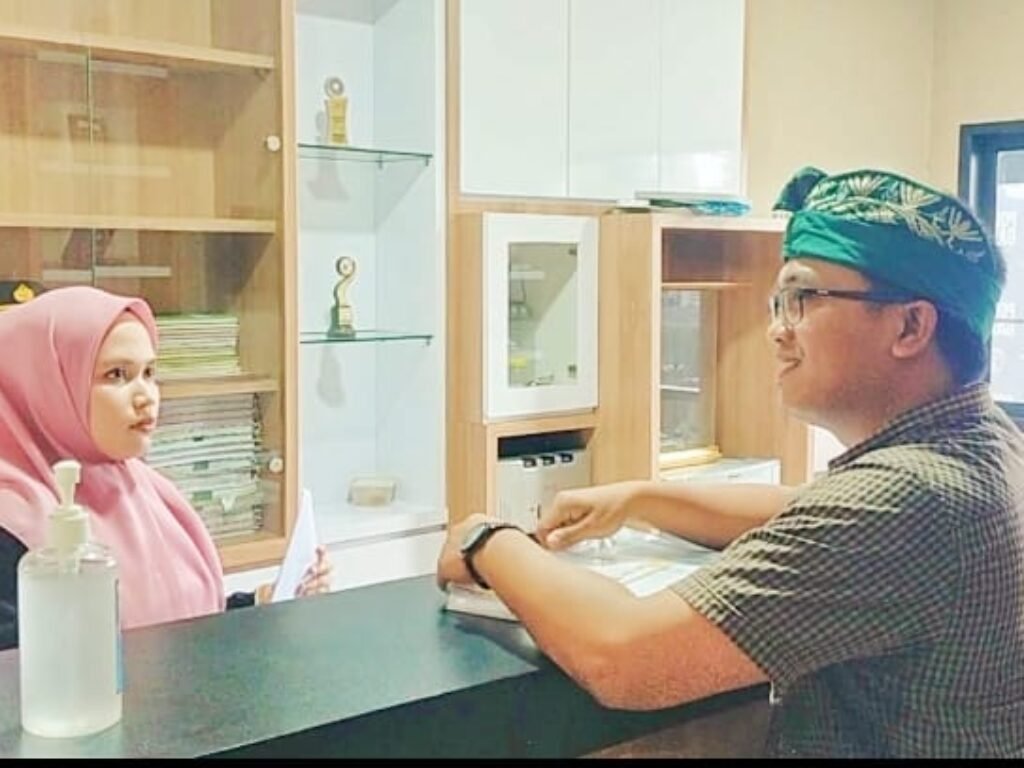 Polres Garut Diminta Segera Bertindak Tegas Kepada Perusahaan Asing dan Oknum Pejabat