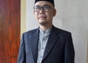 KMP Kecewa Pemerintah Belum Tanggapi Banding Surat Perintah Plt Direktur Bayu Asih