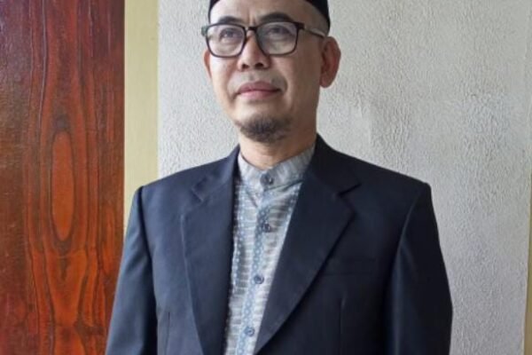 KMP Kecewa Pemerintah Belum Tanggapi Banding Surat Perintah Plt Direktur Bayu Asih