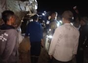Tergelincir Hendak Cek Air, Lansia di Garut Ditemukan Tewas Dalam Sumur