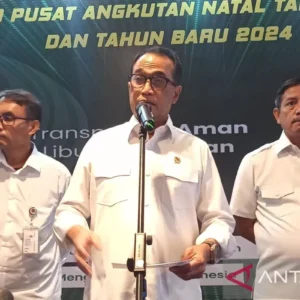 IMG 20231225 WA0013 1.jpg