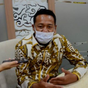 Perbaiki Penyaluran Bansos, Legislator Dorong Sinergi Pemda Purwakarta