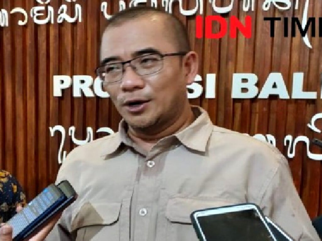 Inilah Jadwal Lengkap Debat Capres-Cawapres Beserta Temanya di Pemilu 2024