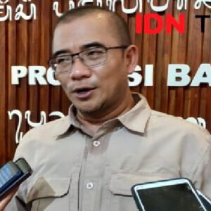 Inilah Jadwal Lengkap Debat Capres-Cawapres Beserta Temanya di Pemilu 2024