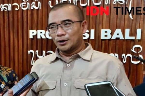 Inilah Jadwal Lengkap Debat Capres-Cawapres Beserta Temanya di Pemilu 2024