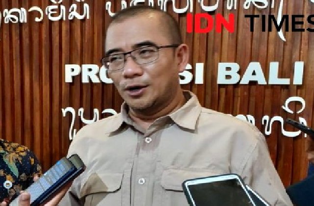 Inilah Jadwal Lengkap Debat Capres-Cawapres Beserta Temanya di Pemilu 2024