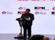 “Flexing”, Fenomena Baru di 2023, Ketua Komisi Pemberantasan Korupsi: Bisa Berujung Pada Pengungkapan Korupsi