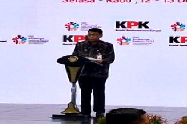 “Flexing”, Fenomena Baru di 2023, Ketua Komisi Pemberantasan Korupsi: Bisa Berujung Pada Pengungkapan Korupsi