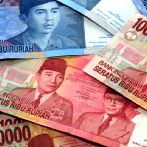 Eks Komisioner KPK Saut Sitomorang minta pemerintah usut tuntas temuan PPATK soal aliran dana kampanye dari pinjaman BPR dan tambang ilegal.