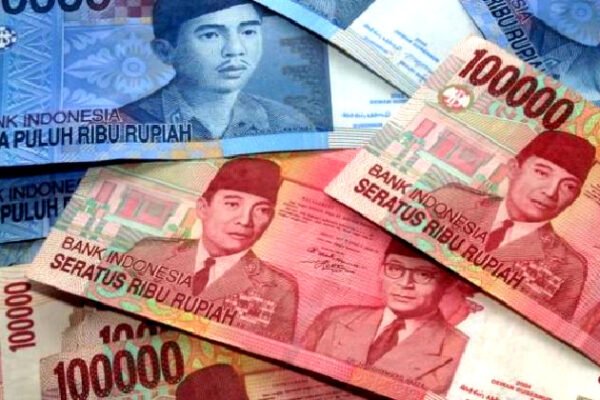 Eks Komisioner KPK Minta Pemerintah Usut Tuntas Temuan Dana Kampanye Yang Mengalir dari BPR dan Tambang Ilegal