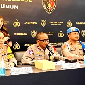 IMG 20231220 140259.jpg