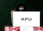 Selain Gaji, Ada Biaya Perlindungan Khusus Untuk KPPS 2024, Inilah Rincian Nominalnya…