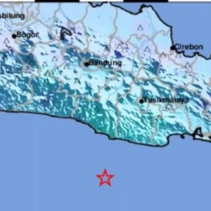 IMG 20231228 081149.jpg