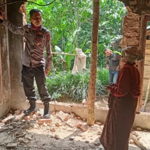 IMG 20231228 193515.jpg