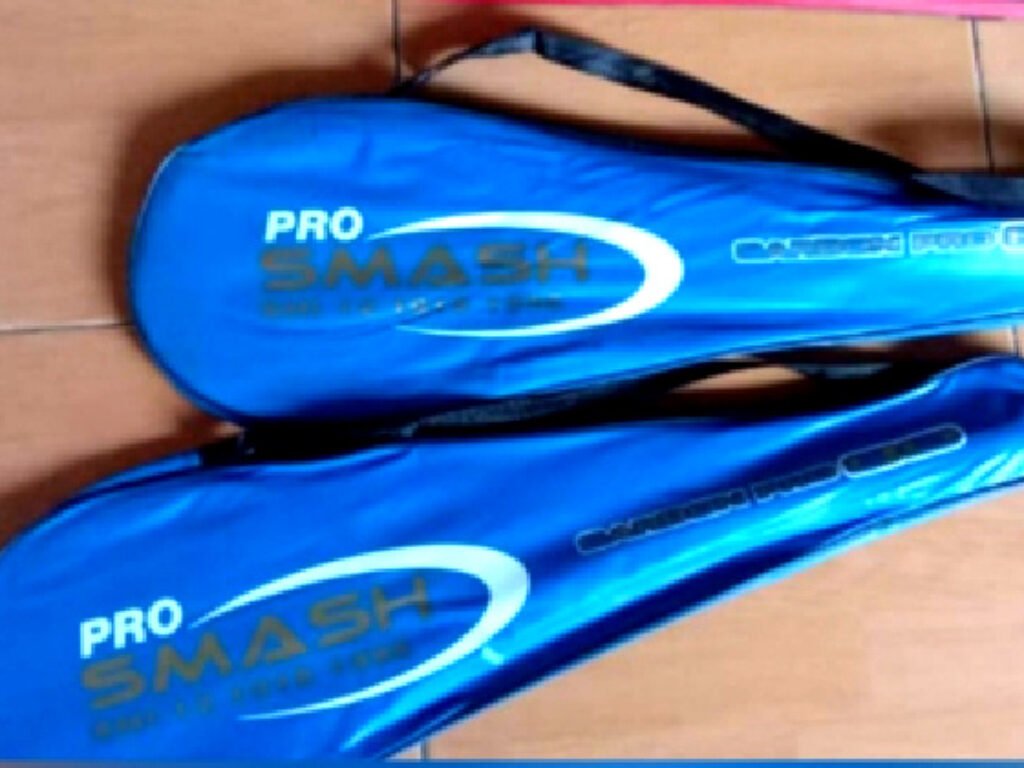 Polisi Mulai Lakukan Penyelidikan Terkait Kasus Proyek Alat Olahraga Dispora Kota Bekasi Sebesar Rp5 M