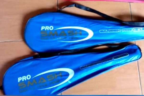 Polisi Mulai Lakukan Penyelidikan Terkait Kasus Proyek Alat Olahraga Dispora Kota Bekasi Sebesar Rp5 M