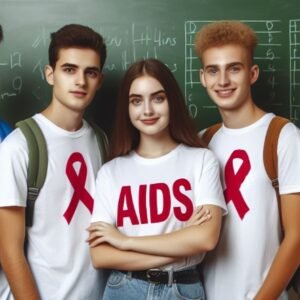 Screenshot 2023 12 24 16 30 32 00 40deb401b9ffe8e1df2f1cc5ba480b12