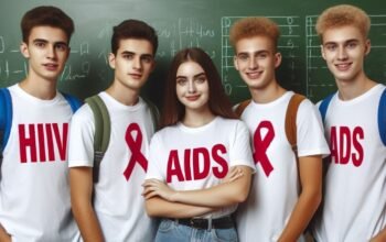 Screenshot 2023 12 24 16 30 32 00 40deb401b9ffe8e1df2f1cc5ba480b12