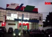 Diduga Rugikan Negara 10M, Kejati Jabar Geledah BIJ Garut