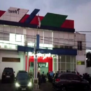 Screenshot 20231223 100131