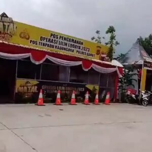 Screenshot 20231225 211419