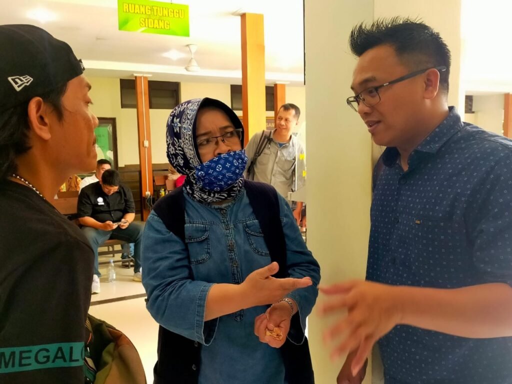 Isu Bupati Garut Tukang Malak Merebak, Pejabat SA Bisa Dihukum 4 Tahun Penjara Apabila…