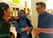Isu Bupati Garut Tukang Malak Merebak, Pejabat SA Bisa Dihukum 4 Tahun Penjara Apabila…