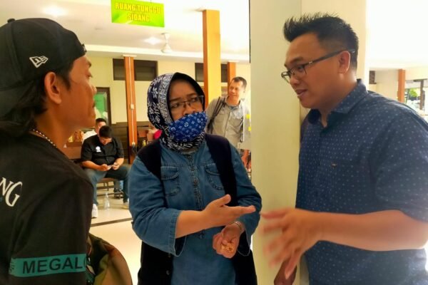 Isu Bupati Garut Tukang Malak Merebak, Pejabat SA Bisa Dihukum 4 Tahun Penjara Apabila…