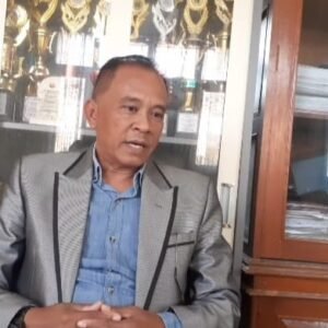 WhatsApp Image 2023 12 22 at 22.53.01