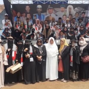 WhatsApp Image 2023 12 24 at 22.17.33