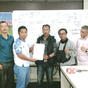 WhatsApp Image 2023 12 25 at 16.30.02