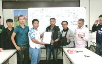 WhatsApp Image 2023 12 25 at 16.30.02