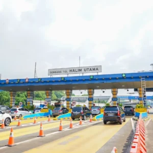 WhatsApp Image 2023 12 26 at 17.42.07.jpg