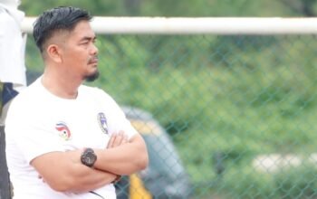 WhatsApp Image 2023 12 27 at 16.06.10