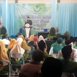 WhatsApp Image 2023 12 27 at 20.49.40 (1)