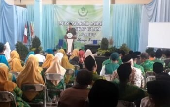 WhatsApp Image 2023 12 27 at 20.49.40 (1)