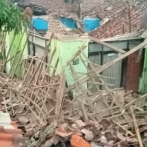 WhatsApp Image 2023 12 29 at 19.49.22