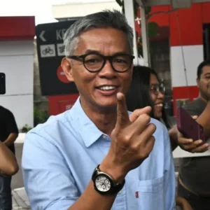 Antarafoto wahyu setiawan diperiksa kpk sebagai saksi 28122023 fm 4.jpg