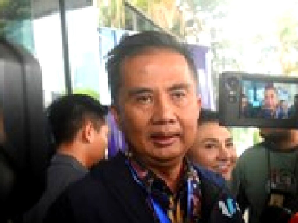 Sah! Inilah Daftar UMK Jabar 2024, Tertinggi Kota Bekasi Rp5,3 Juta