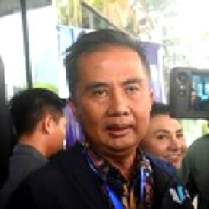 Sah! Inilah Daftar UMK Jabar 2024, Tertinggi Kota Bekasi Rp5,3 Juta