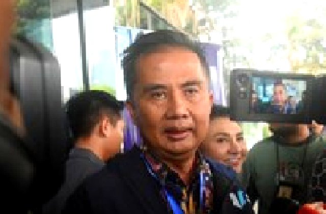 Sah! Inilah Daftar UMK Jabar 2024, Tertinggi Kota Bekasi Rp5,3 Juta