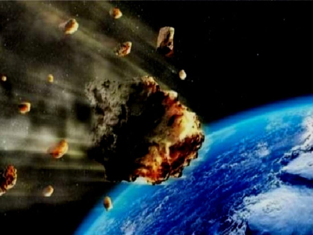 Ngeri! Inilah 20 Tanda Kiamat Yang Sudah Terjadi Riwayat Ibnu Mas’ud