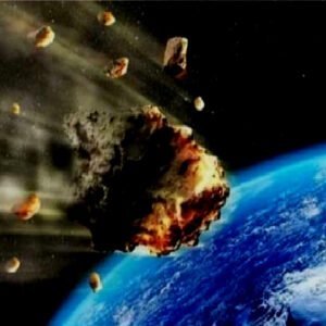 F29bb15783a79ef549cbb69c07a4e575