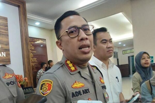 Pengusutan Temuan Empat Jasad Anak di Jagakarsa, Polres Metro Jaksel Bakal Lakukan Kolaborasi Interprofesi