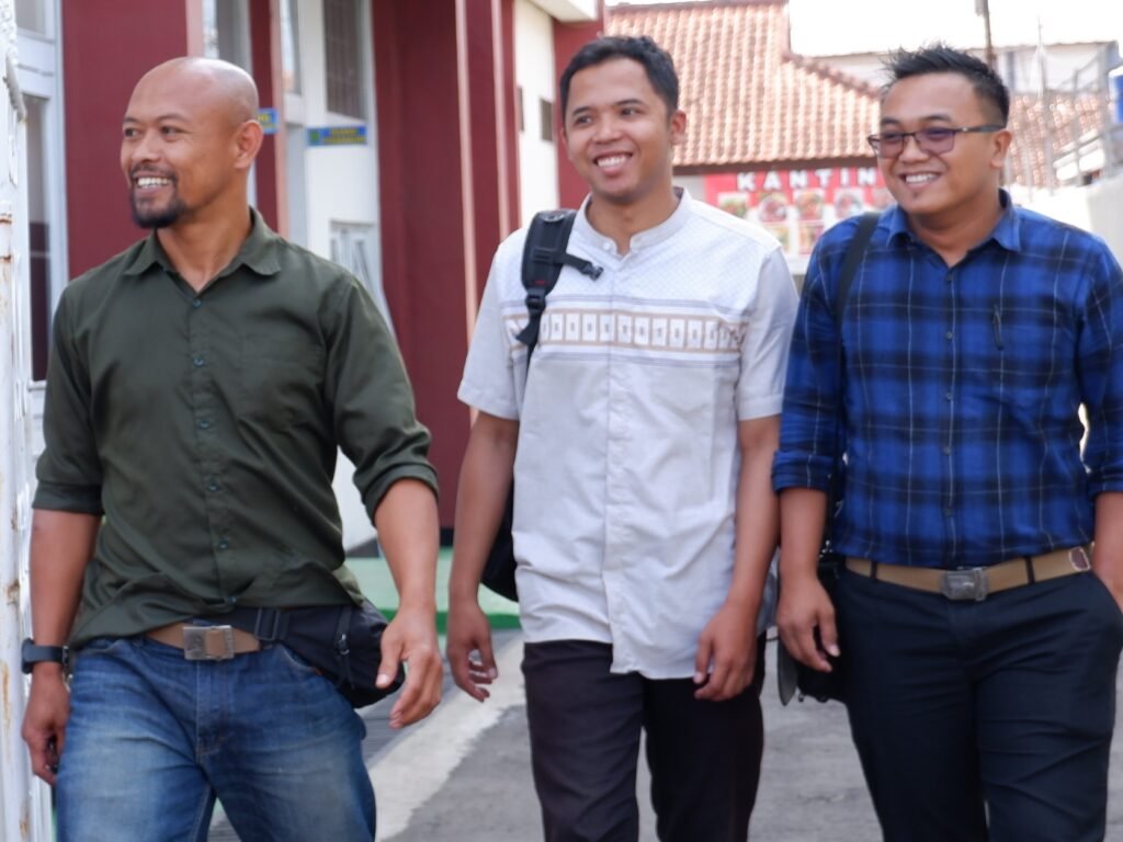 Jumlah Penderita HIV AIDS di Garut Terus Meningkat, MPK Beberkan Jumlah Anggaran Tahun 2020 dan Tahun 2021